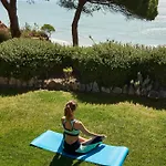 Hotel Portobay Blue Ocean (adults Only)