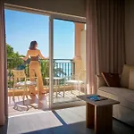 Portobay Blue Ocean (adults Only) 4* Olhos de Agua (Albufeira)
