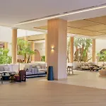 Hotel Portobay Blue Ocean (adults Only) Olhos de Agua (Albufeira)