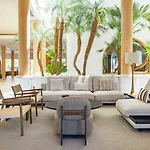 Portobay Blue Ocean (adults Only) Olhos de Agua (Albufeira)
