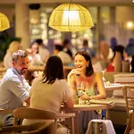 Portobay Blue Ocean (adults Only)