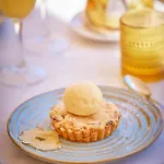 Portobay Blue Ocean (adults Only) Hotel Olhos de Agua (Albufeira)