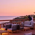 Hotel Portobay Blue Ocean (adults Only)
