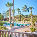 Portobay Blue Ocean (adults Only) 4*