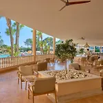 Hotel Portobay Blue Ocean (adults Only)