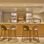 Hotel Portobay Blue Ocean (adults Only) 4*