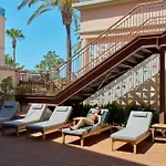Hotel Portobay Blue Ocean (adults Only)