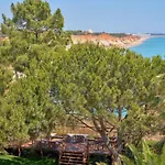 Portobay Blue Ocean (adults Only) 4* Olhos de Agua (Albufeira)