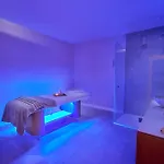Portobay Blue Ocean (adults Only)