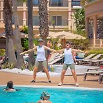 Hotel Portobay Blue Ocean (adults Only) 4*