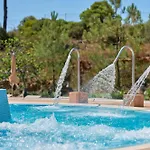 Portobay Blue Ocean (adults Only)