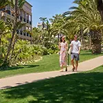 Portobay Blue Ocean (adults Only) Hotel
