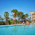 Portobay Blue Ocean (adults Only) Hotel Olhos de Agua (Albufeira)