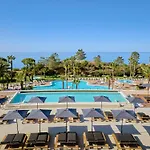 Portobay Blue Ocean (adults Only) 4*