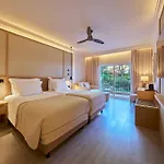 Portobay Blue Ocean (adults Only) Hotel Olhos de Agua (Albufeira)