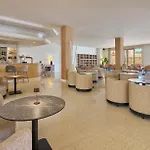 Hotel Portobay Blue Ocean (adults Only) Olhos de Agua (Albufeira)