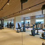 Portobay Blue Ocean (adults Only) Hotel Olhos de Agua (Albufeira)