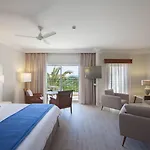 Portobay Blue Ocean (adults Only) Hotel