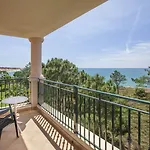 Hotel Portobay Blue Ocean (adults Only) Olhos de Agua (Albufeira)