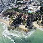 Hotel Portobay Blue Ocean (adults Only) 4*