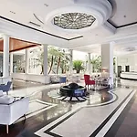 Portobay Blue Ocean (adults Only) Hotel 4*