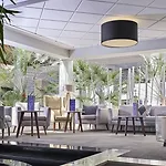 Portobay Blue Ocean (adults Only) 4*
