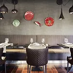 Hotel Portobay Blue Ocean (adults Only) Olhos de Agua (Albufeira)