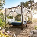 Portobay Blue Ocean (adults Only) Hotel