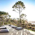 Hotel Portobay Blue Ocean (adults Only) Olhos de Agua (Albufeira)