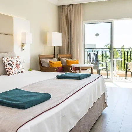 Portobay Blue Ocean (adults Only) Hotel