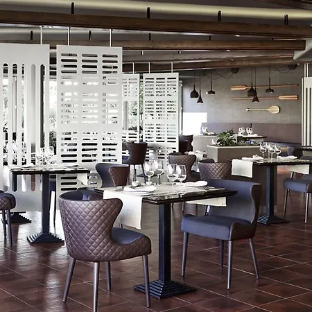Portobay Blue Ocean (adults Only) 4*