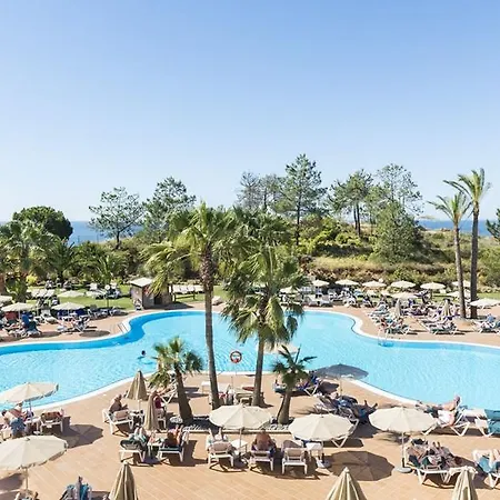 Portobay Blue Ocean (adults Only) Hotel