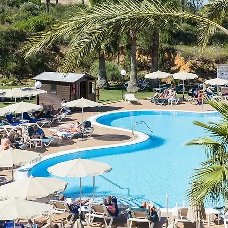 Hotel Portobay Blue Ocean (adults Only)
