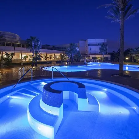 Portobay Blue Ocean (adults Only) Hotel Olhos de Agua (Albufeira)