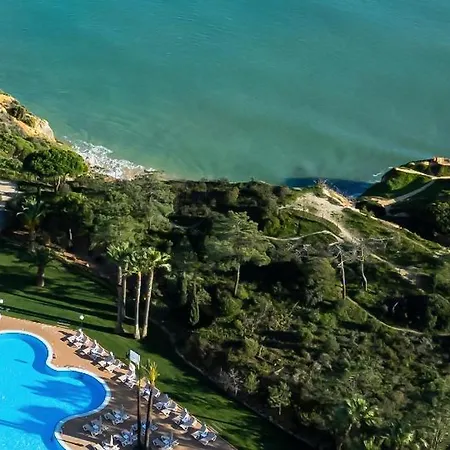 Portobay Blue Ocean (adults Only) Hotel 4*
