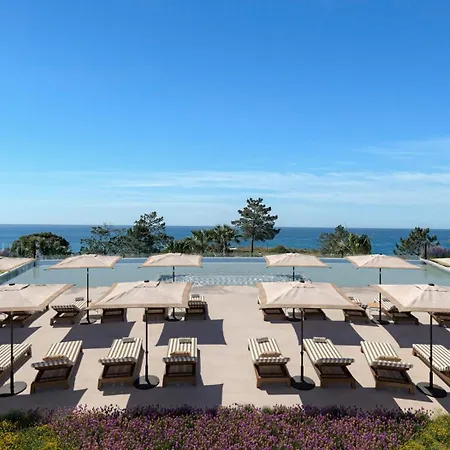 Portobay Blue Ocean (adults Only) 4*