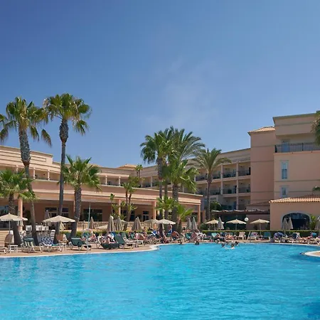 Portobay Blue Ocean (adults Only)