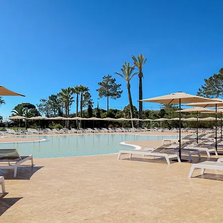 Hotel Portobay Blue Ocean (adults Only)