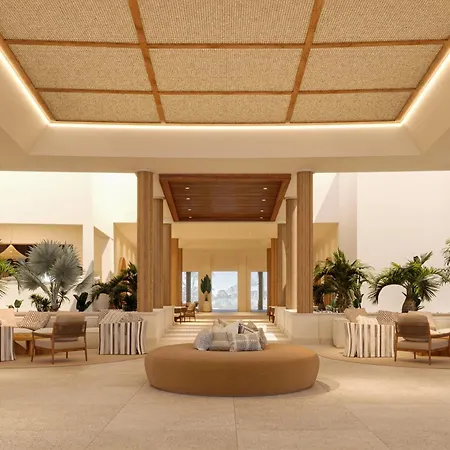 Portobay Blue Ocean (adults Only) 4* Olhos de Agua (Albufeira)