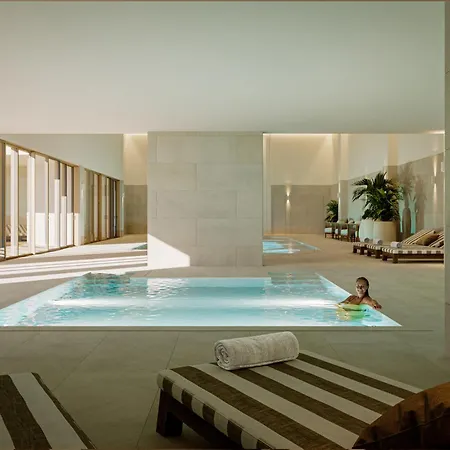Portobay Blue Ocean (adults Only) Hotel 4*