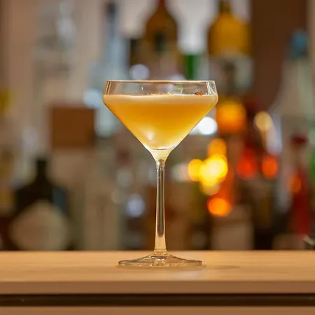 酒店 Portobay Blue Ocean (adults Only) 4*