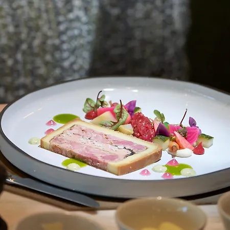 酒店 Portobay Blue Ocean (adults Only) 4*