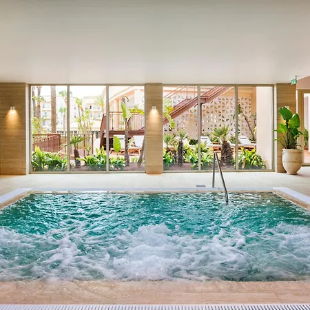 Portobay Blue Ocean (adults Only) 酒店 奥霍斯德古阿