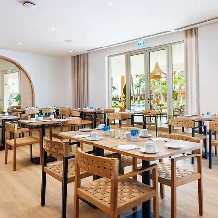 Portobay Blue Ocean (adults Only)