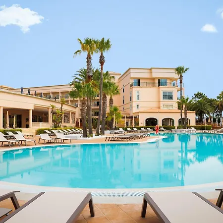 酒店 Portobay Blue Ocean (adults Only)