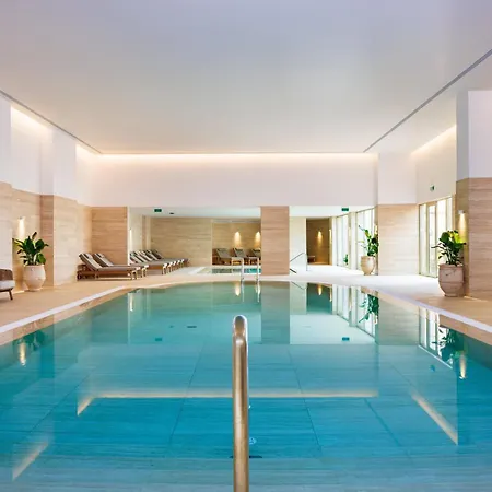 Portobay Blue Ocean (adults Only) 酒店 奥霍斯德古阿