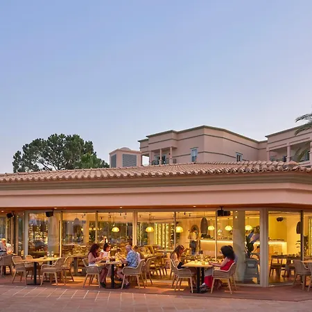 Portobay Blue Ocean (adults Only) Hotel