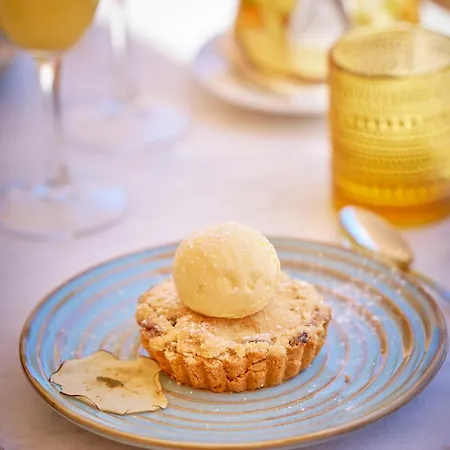 Portobay Blue Ocean (adults Only) Hotel Olhos de Agua (Albufeira)