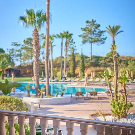 Portobay Blue Ocean (adults Only) 4*