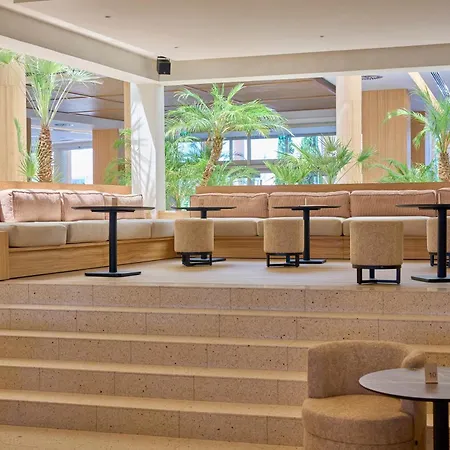 Portobay Blue Ocean (adults Only) Hotel 4*